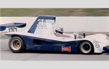 31 - Lola T332 Chevrolet #HU53 - Race Power
