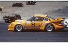 8 - Porsche 911