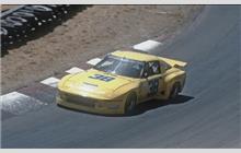38 - Mazda RX-7 - Mandeville Auto Tech