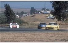 Additional Photo - Sears Point 3 Hours 1983