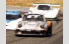 Additional Photo - Sears Point 3 Hours 1983