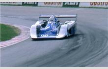 00 - Photon JH2 Hart #78B/15 (March) - Hill Racing