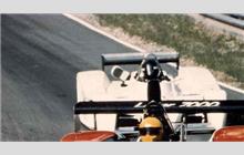 5 - March 832H BMW - Sell Racing