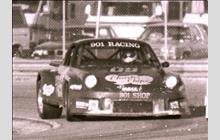 0.9 - Porsche 911 Carrera RSR - 901 Racing