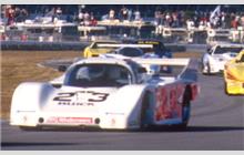23 - Argo JM16 Buick - Motion Promotions