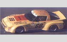 68 - Mazda RX-7 - Schaderacing