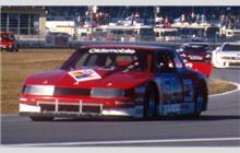 74 - Oldsmobile Toronado (Rocketsports) - Whitehall Rocketsports
