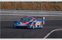 118 - Royale RP40 Ford #JM16/103=>001 (Argo) - Olindo Iacobelli