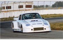 20 - Porsche 911 Carrera - Martinelli-Scott
