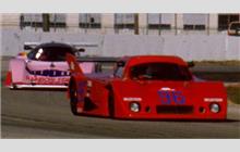 96 - URD C82 BMW - Mahre Brothers