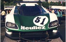 51 - WM P489 Peugeot #P88=>P489-02 - WM Secateva