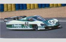 52 - WM P489 Peugeot #P87=>P489-01 - WM Secateva