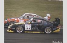 55 - Porsche 911 GT2 #WPOZZZ99ZTS393067 - Stadler Motorsport