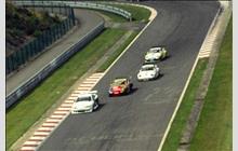 63 - Porsche 911 GT2 #WPOZZZ99ZTS394071 - Krauss Motorsport