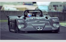 18 - BMW V12 LM #001/98 (Williams-G Force) - Price+Bscher