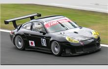 91 - Porsche 996 GT3-RS #WPOZZZ99Z1S692081 - T2M Motorsport