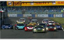 Additional Photo - Tourist Trophy 2005