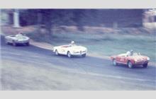 104 - Alfa Romeo