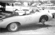 109 - D.B. - Panhard
