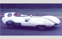 241 - Lotus Eleven
