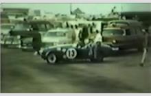 13 - Shelby Cobra #CSX2558 - Shelby American
