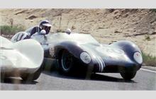 20 - Lola Mk.1 Climax