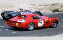 47 - Ferrari 250 GTO 64 #5573GT