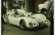 57 - Elva Mk.7 BMW