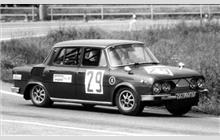 29 - Škoda