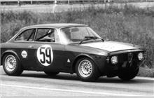 59 - Alfa Romeo
