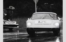 126 - Melkus RS 1000