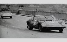 128 - Melkus RS 1000