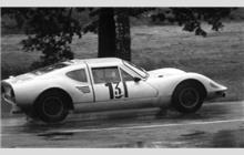 131 - Melkus RS 1000