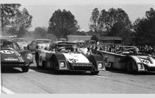 45 - MTX 2-01 Fiat #0201