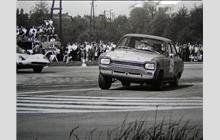 34 - Ford Escort