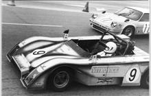 9 - MTX 2-01 Fiat #0203