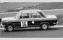 16 - Fiat 125 S - AMK II. Mlýn Chomutov
