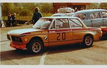 20 - BMW Schnitzer