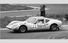 22 - Melkus RS 1000