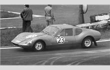 23 - Melkus RS 1000