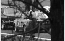 78 - Fiat 850
