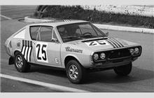 25 - Renault