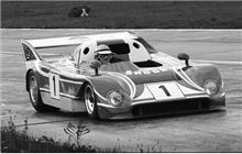 1 - Škoda 733 Spider II - AZNP Mladá Boleslav