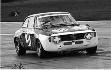 31 - Alfa Romeo