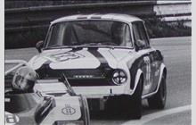 133 - Škoda