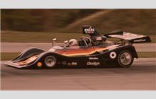 0 - Shadow DN4B Dodge - Phoenix Racing