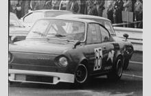 65 - Škoda
