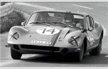 14 - Melkus RS 1000