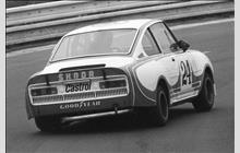 24 - Škoda 130 RS