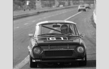 61 - Škoda